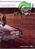 Lincoln 1969 130.jpg